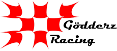 Gödderz-Racing Logo